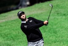Jon Rahm ya es el 12º jugador que más semanas ha ocupado el número 1 del Golf mundial