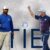 Jon Rahm y Bryson DeChambeau Fourball dia 1 Ryder Cup