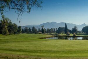 Oliva Nova foto 20 650