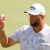 PGA-Tour-BMW-Championship-Caves-Valley-Jon-Rahm