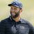 PGA-Tour-Northern-Trust-21-j3-Liberty-National-Jon-Rahm (1)