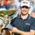 PGA Tour, Tour Championship 21, East Lake, Patrick Cantlay,