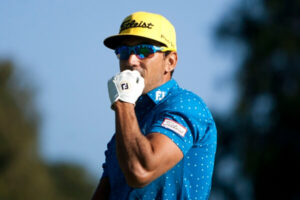 Rafa Cabrera-Bello 0218_18 GENESIS OPEN FINAL ROUND (1)