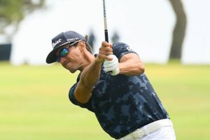 Rafa-Cabrera-en-el-US-Open-2021.-Foto-@usopengolf-1