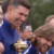 Ryder Cup, Videos de Golf, Whistling Straits,