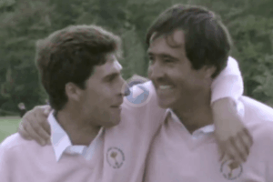 Seve-Ballesteros-Jose-Maria-Olazabal-European-Tour-