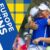 Solheim Cup, Inverness Club, Nordqvist, Castren,