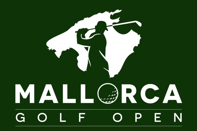 European Tour, Mallorca Golf Open, Golf Santa Ponsa,