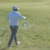 European Tour, Old Course, Alfred Dunhill Links, Tyrrell Hatton, Videos de Golf,