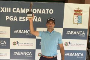 Juan Salama ganador (002)