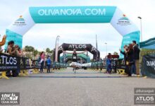 Oliva Nova Golf Resort acoge la gran Final Nacional del Circuito Corporate y su Torneo de Repesca
