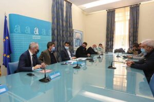 11 22 21 desayuno prensa mundial balomnano 5