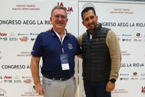 20211109_1 Enrique Gil y Eduardo Ruiz