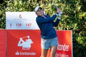 Clara Moyano_dia1-1170x650