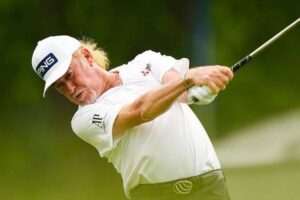 Miguel Ángel Jiménez vía Instagram 2