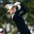 Nelly Korda, LPGA, Pelcan Golf Club, Pelican Womens Championship,