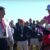 Padraig Harrington mariposa