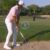 Rafa Cabrera, European Tour, Dubai Championship 21, Fire Course, Videos de Golf,