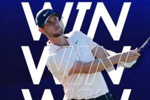 Thomas Pieters, European Tour, Portugal Masters 21, Dom Pedro Victoria GC,