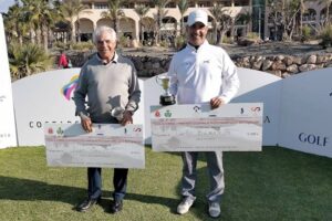 2021 Campeonato de España de Profesionales Senior 03 - Balmaseda y Quirós (1)