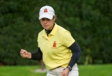 9 golfistas españolas superan la 1ª fase de la escuela de clasificación del Ladies European Tour