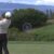 Collin Morikawa, PGA Tour, Videos de Golf,