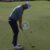 Marc Leishman, PGA Tour, QBE Shootout 2022 j2, Tiburon Golf Course, Videos de Golf,