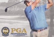 La PGA de América cambia la normativa de sus torneos para evitar que Uresti siga sacando partido
