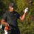 Tiger Woods, Driver, PNC Championship 22, PGA Tour,