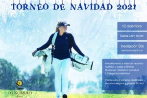 Torneo-Navidad-Small-1024x724 Lo Romero