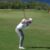 Dustin Johnson, Tournament of Champions, PGA Tour, Videos de Golf,