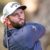 Jon Rahm Farmers Insurance