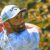 Jon-Rahm-en-el-BMW-Championship-2021