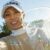 Lydia Ko, LPGA, Gainbridge 22, Boca Rio,