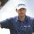 Russell Henley, Sony Open 22, Waialae CC, PGA Tour,