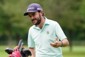 Ángel Hidalgo Alemania 650