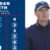 Jordan Spieth, PGA Tour, Pebble Beach 22,