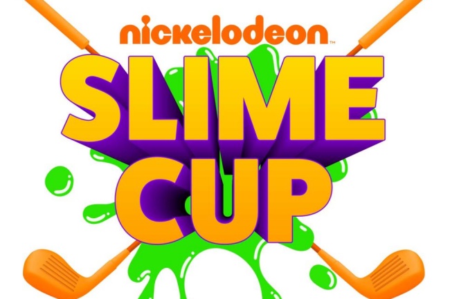 Nickelodeon Slime Cup, Jon Rahm,