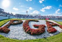 Arranca el «Florida Swing» del PGA con el Honda Classic, evento que reparte «solo» $8,4 Millones