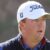 Tom Hoge, Pebble Beach 22, Pebble Beach Pro-Am,