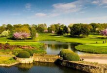 UGOLF se convierte en el sexto operador mundial de campos de golf tras la adquisición de Bluegreen