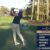 Dustin Johnson, The PLAYERS 22, TPC Sawgrass, Videos de Golf,