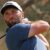 Jon Rahm, WGC Match Play 22, PGA Tour, Austin CC,