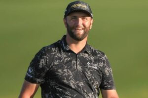 Jon-Rahm-en-Hawai-2022 (1)