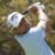 Kevin Kisner Mundial Match Play