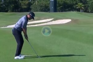 PGA Tour, DP World Tour, Corales, WGC Match Play, Videos de Golf,