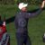 PGA Tour, The Players 22, TPC Sawgrass, Hoyo en Uno, Videos de Golf, Viktor Hovland,