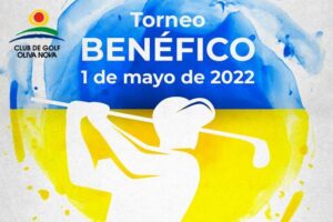Torneo_Benefico_Ucrania Oliva Nova Ucrania 2