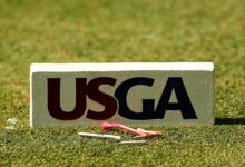 La USGA permitirá a los “disidentes” disputar el US Open acogiéndose al carácter abierto del torneo