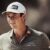 Viktor-Hovland-DP-World-Tour-Dubai-Desert-Classic-Emirates-GC